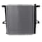 One Stop Solutions 97-01 Explorer Mountaineer A/T V6 4.0 Sn Radiator, 2018 2018 - alternate 2